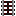 Texture for Black-Style-Rails