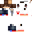 Texture for MBM_2015