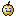 Texture for 