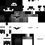 Texture for w