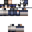 Texture for sasuke kiDDDDDDDDDDDDDDDD