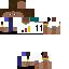 Texture for germany