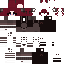 Texture for cony5