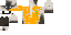 Texture for CatMIMIMI