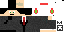 Texture for lucas1