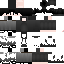 Texture for Asian boy