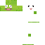 Texture for KormitBase