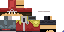 Texture for ash