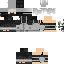 Texture for kakashi