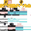 Texture for mrm