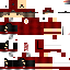 Texture for dfs