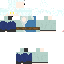 Texture for Mitsuki