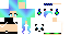 Texture for FLDC