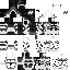 Texture for ice