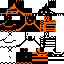 Texture for AdamMosk