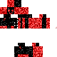 Texture for a entity chosen 1