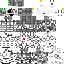 Texture for a
