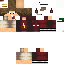 Texture for looprawnHG