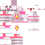 Texture for broken rm