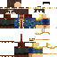 Texture for sasa