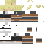 Texture for шшш