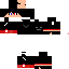 Texture for sdasd