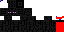 Texture for dfdf