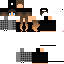 Texture for Bloop