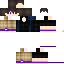 Texture for ITGamer