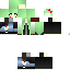 Texture for GaLaxy1