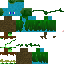Texture for Arthedox