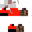 Texture for Dirt545