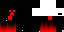 Texture for Yeah