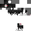 Texture for scaj