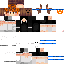 Texture for Mqk0L PvPskinsub