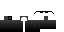 Texture for Invisible Man