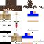 Texture for Coloniser