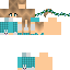 Texture for minelol