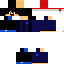 Texture for DynamicVolt3