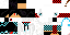 Texture for borosm11