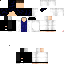 Texture for asd