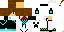 Texture for Nicolas