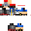 Texture for gui pokemon
