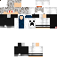 Texture for ddrfthj,,xcfm,dx
