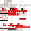 Texture for garnacho