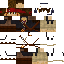 Texture for morse sparrow