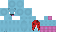 Texture for catbug