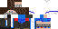 Texture for Nomadic3-1