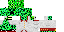 Texture for fdsfsdfsdf