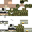 Texture for cool